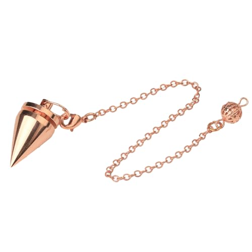 [FPHTXEUNZTJ] _EWO yf y_g Uq 肢 WG[ t@bVANZT[  K^ ^  4PCS ([YS[h A)