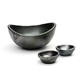 Bazar Bizar JAES002B-SET3 Bol
