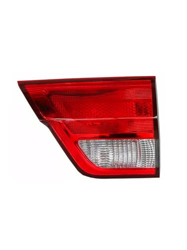 Feu arrière pour voiture Jeep Grand Cherokee bloc stop intérieur droit