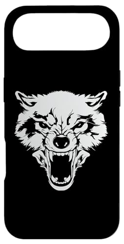 �E���t �X�}�z�P�[�X iPhone Air �p