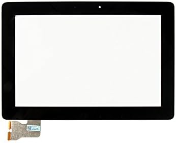 Original Touch Screen Digitizer for ASUS MeMO Pad FHD 10 ME302 ME302CL ME302KL K005 K00A 5425N FPC-1 Touch Screen Digitizer Glass Sensor Tablet Pc Replacement Panel