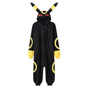 Kigurumis Cartoon Pyjama Volwassen Vrouwen Party Jumpsuit Winter Overalls Meisjes Leuke Homewear Vriend Pyjama