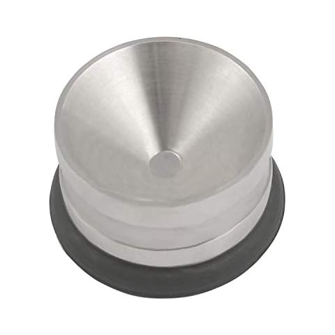 Dental Amalgam Well Non-slip Surgical Instruments by ODONTOMED Cover