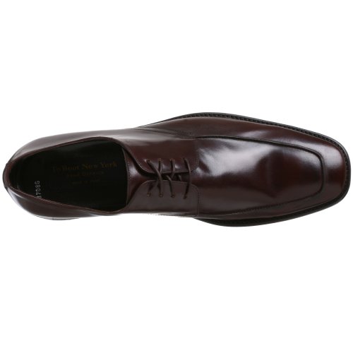 Image of To Boot New York Men's Churchill Oxford