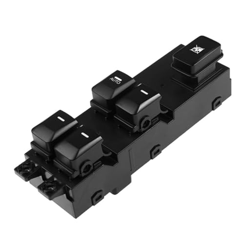 Interrupteur lève-vitre Kia Picanto 935701Y960 commande vitre électrique