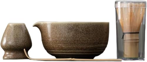 q Zbg  M  ΊZbg VzjMtg `H| r | ̎͋̕C