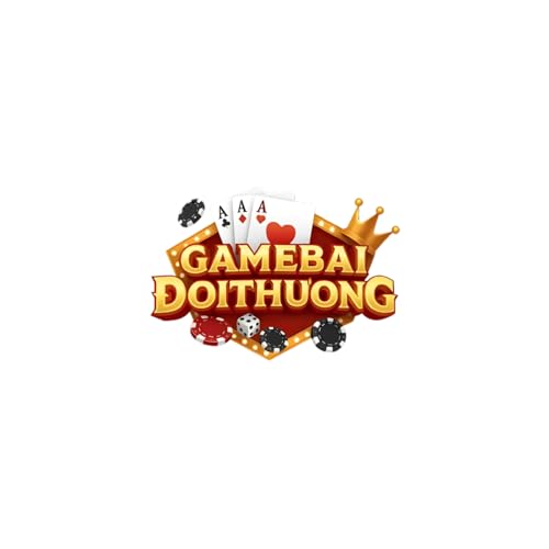 Top 10 Game Bai doi Thuong Trai Nghiem Khong Gian Giai Tri dang Tin Cay Podcast Por Dịch vụ Podcast arte de portada