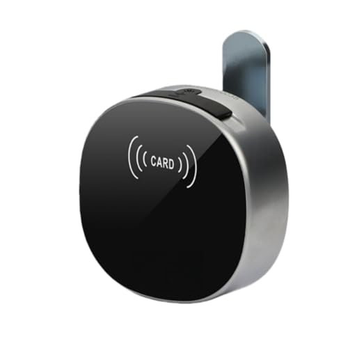 Vilom �y�ȒP�ݒu�z���s�v�̃X�}�[�g�d�q���b�N�F�p�X���[�h���J�[�h�����ŏ���/��i�����d�Ǘ��B���^�݌v�i����16mm/�����������j�ň����o���E�L���r�l�b�g�ɒ��ڎ��t���\�B�d�r1�N�����A�Ƒ��ƃI�t�B�X�̗��Ή��B (30mm,�N���W�b�g�J�[�h����)