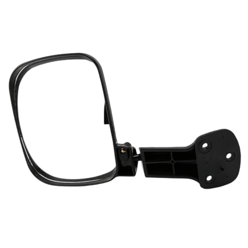 obN~[ ɓK nCG[X H200 2005-2013 Enhp ubN Ae[Q[g hA~[AZu ԊOp[c ԓdECOhAobN~[()