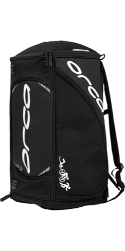 ORCA Triathlon Transition Bag