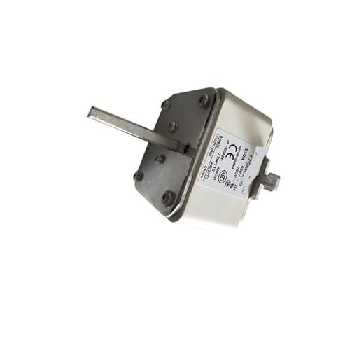 Fusibles basse tension 170M6209 170M6210 170M6212 pièce unique