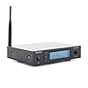 SubZero VOXLINK-1DH Digital Wireless Handheld Microphone System #2