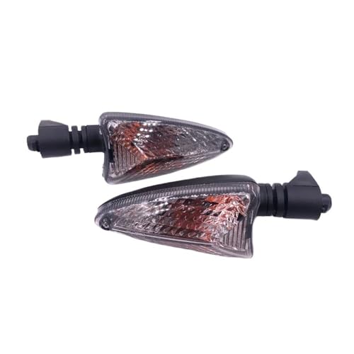 Clignotant avant arrière de moto pour S1000RR 2010-2014 C600 G650GS