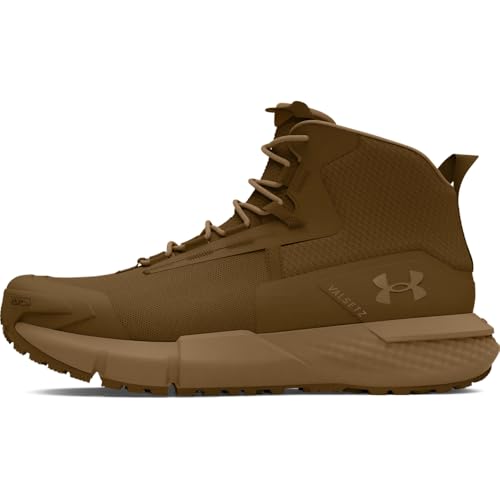 Under Armour Mens UA Valsetz...