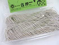 O (300g Zkt) 4pbNZbg kCYgp