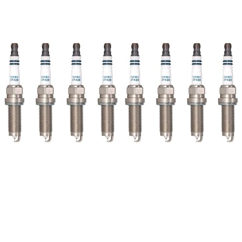 Bougies d'allumage Torch13 pour le remplacement des références 64378 et 95112