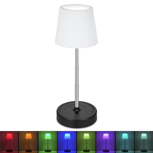 ��ド�C�g, �����\ �[�d�� �|�[�^�u�� 3000mAh, ���C�����X LED �x�b�h�T�C�h �����v ��铔, �Q���p �L�b�`���p �z�[���I�t�B�X�p �x�b�h�T�C�h�p �A�E�g�h�A�p �p�e�B�I�p �L�����v�p