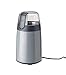 Stelton Emma Kaffeemühle Grey