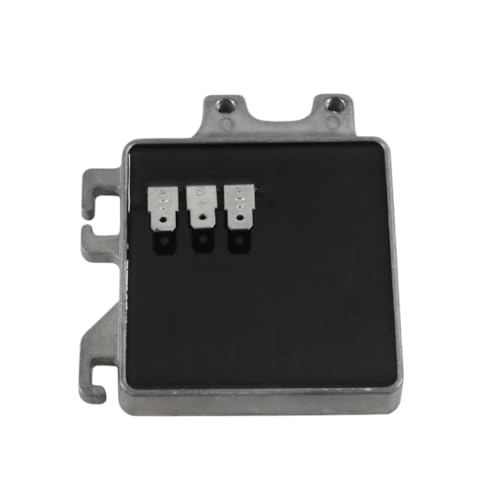 ?????????????OEM??610938?H50-65409L?H70-130157B?HH70-140041C?????????????????????