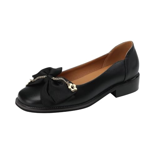 [GooMaShoes] ɂȂ  pvX fB[X ₷ [q[ tbgV[Y XNGAgD ؂񂱌C rWlX dςՂ y^R tH[} C q[Ȃ ؂񂱌C  ɂ ȂC ׂ ͂ 