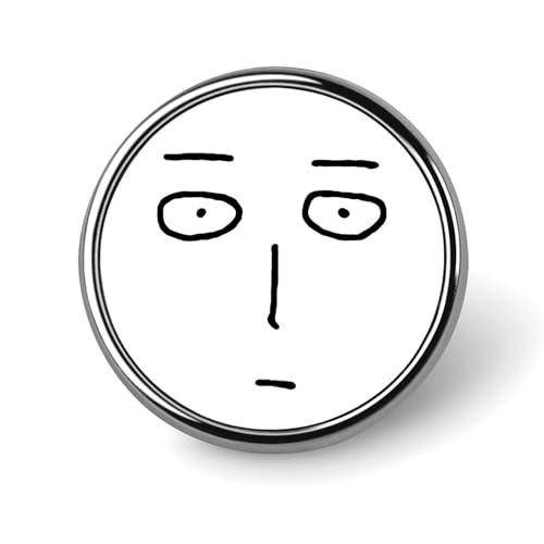 obW p} J {^obW ~`  Y fB[X 킢  ANZT[ H|i v[g