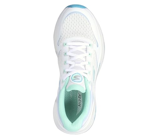Image of Skechers Men's Expected - Avillo