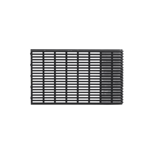 Tuozhu 3Dv^[ANZTƌ݊̂銈YtB^[Jo[[H2DɓKp]