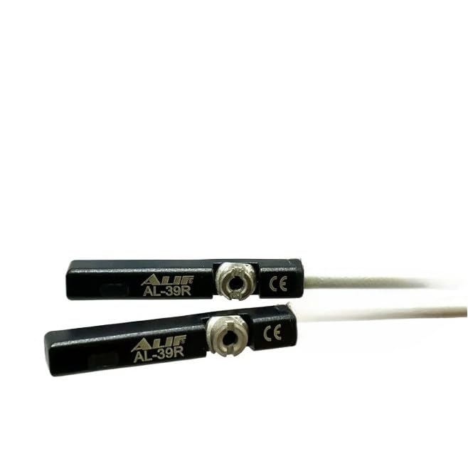 Compatible for ALIF Magnetic switchAL-20R AL-21R AL-03R AL-07R AL-11R AL-18R AL-26R/26DF AL-33R AL-36R AL-39R AG-49R/AL-49R AL-72R (AL-21R)