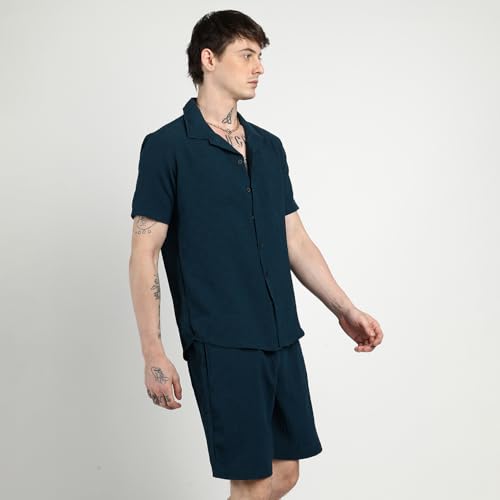 Image of CAHOOT Men Pajama Set