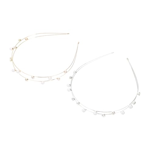 FIXOSHEE 2 p[ CXg[wAoh _ fB[Xp  jo[T y K ȃwAANZT[ q