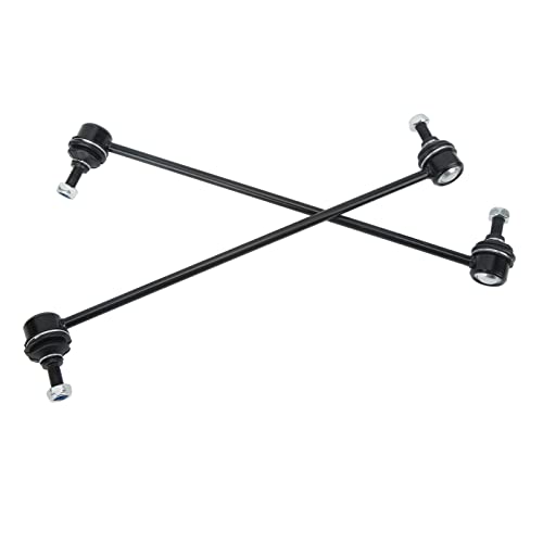 Link da Barra Estabilizadora Dianteira Link da Barra Estabilizadora Dianteira Link da Barra Estabili