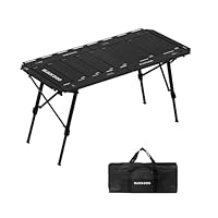 Amazon.co.jp: Blackdog igt テーブル 七つユニット デスク広くなれ 5