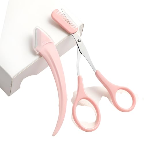 [Koutimule]�y�v���������C�N�c�[���z���S�݌v�}�C�N���u���[�h �����p���V�F�[�o�[3�_�Z�b�g ���S�҂ł��ȒP���� (�g�їp�t��) �s���N