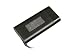 Produktbild HP ZBook Fury 17 G8 Original Netzteil 150 Watt abgerundete Bauform
