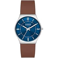 Skagen Men 