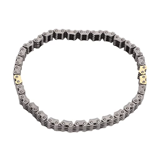 Kit de Bomba de óleo do Motor para Tipo R EP3 ITR DC5 K20A - Kit Guia Tensor de Corrente de Bomba de