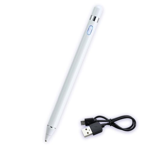 ぴろとさま専用 31m8aWEcBfL.jpg