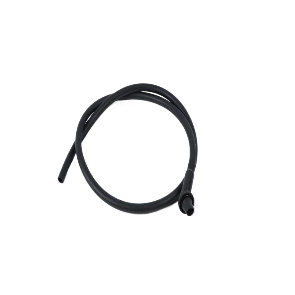 Pwuwarrkg Onecolor Sunroof Front Drain Tube Eeh500100 Compatible With Discovery 3 4 2005 2016