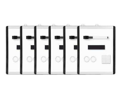 はいむーんさん専用 案内板 両面ホワイトボードキャスター付 TKM 脚付き・無地