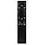 Replacement Remote Control fit for Samsung QLED Smart TV Q80 Q80R Q70 Q70R Q60 Q60R Q50 Q50R Q900 Q900R QN55Q900RBFXZA QN75Q900RBFXZA QN82Q70RAFXZA QN65Q60RAFXZA