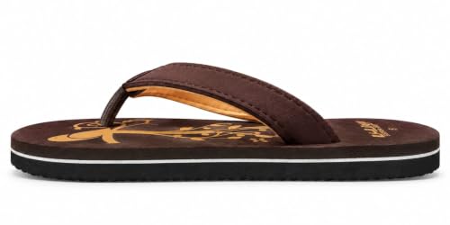 Image of PULKIT Trending Stylish comfortable soft Hawai Slipper & Flipflops for Women's