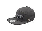 SABBOT