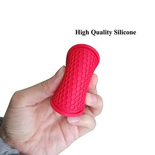 Red Car Cup Holder Coaster