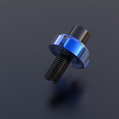 I[goC̃lW M8 * 1.25/M10 .5 Nb`P[uC[AWX^[lWI[goC ɓKCFMOTO 250NK 150NK 300NK 400nk 400GT 600NK 650NK 650MT 650 MT CLX700 CL