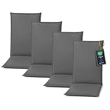 Pillows24