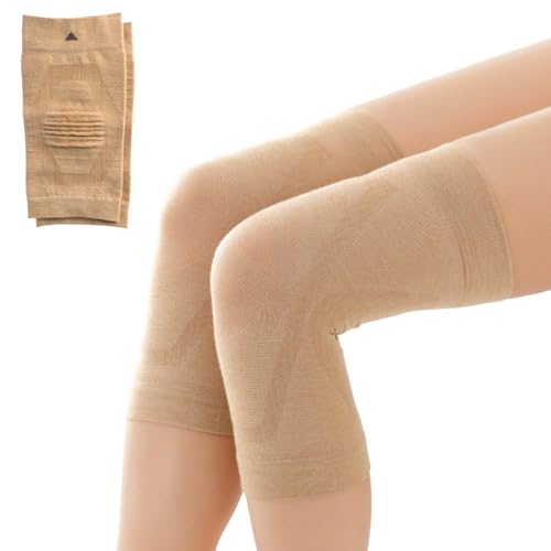 zM GyT|[^[ 2g G̗₦΍ Mf  T|[g Yɂ O^Cv jp p G Gۉ K tBbg y ₷ h΍ H~p ₦ AQɂ ₦\h ۉ΍  G 