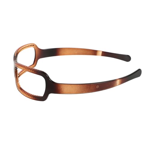 COLLBATH ~߃wAoh J ̂߂̃wbhoh ͂ _炩 fB p̔wbhoh TOX wAoh ዾJ`[V  Coffee