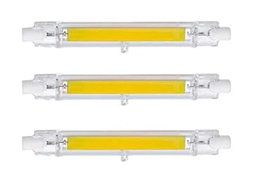 led replacement bulbs for halogen work lights