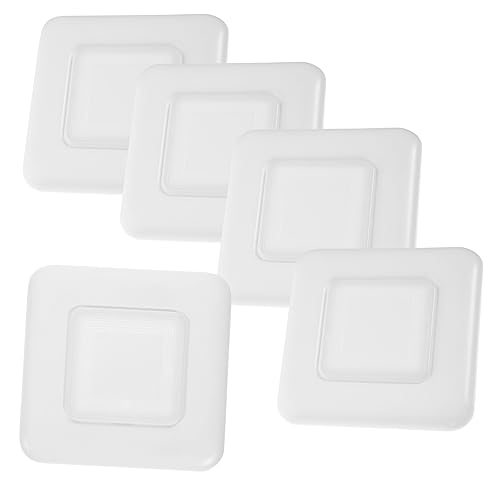 CHILDWEET 5󒲍EJo[ ǌpGARpCvJo[ ȒPt