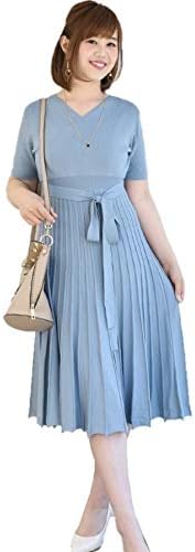 Amazon Co Jp Milk Tea 授乳服 マタニティ半袖アビー カシュクールタイプ スモーキーブルー 全3色 授乳口 お宮参り ワンピース 妊婦春 夏 半袖 授乳ワンピース マタニティワンピース ワンピ 服 ファッション小物 Amazon Co Jp Milk Tea 授乳服 マタニティ半袖アビー カシュクールタイプ スモーキーブルー 全3色 授乳口 お宮参り ワンピース 妊婦春 夏 半袖 授乳ワンピース マタニティワンピース ワンピ 服 ファッション小物